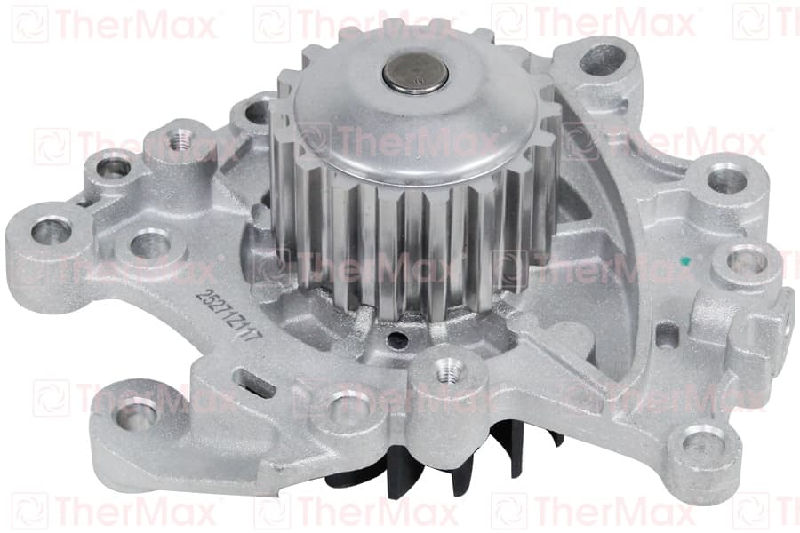 Devirdaim Astra L 21> Corsa F 19> Crossland 17> Focus IV 17> Ecosport 17> Connect 17> 2008-208-3008- 301-308 II-5008 II-508-Expert-Partner-Berlingo 19> C3 III-C4 Cactus-C-Elysee-Jumpy 1.5 Blue-Eco HDi