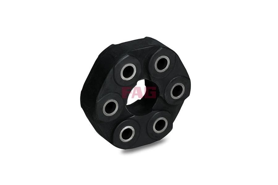 Saft Takozu BMW F20 F21 F40 F70 F22 F23 F44 F45 F46 F74 F78 U06 E36 E46 F30 F31 F34 F35 F32 F33 F36 E34 E39 F48 F49 U12 U11 F39 U10 E85