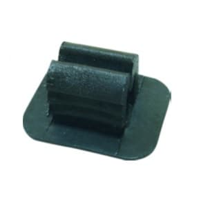 Motor Kaput İzolatör Klips M131 DKŞ