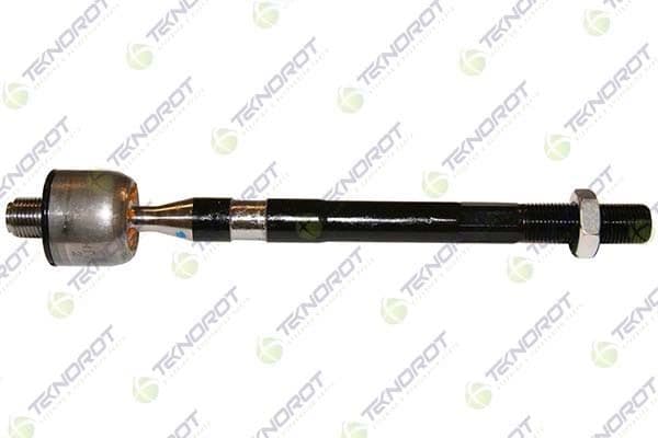 Rot Kolu Sağ-Sol Hyundai Elantra 1.6L G4FG 11-16