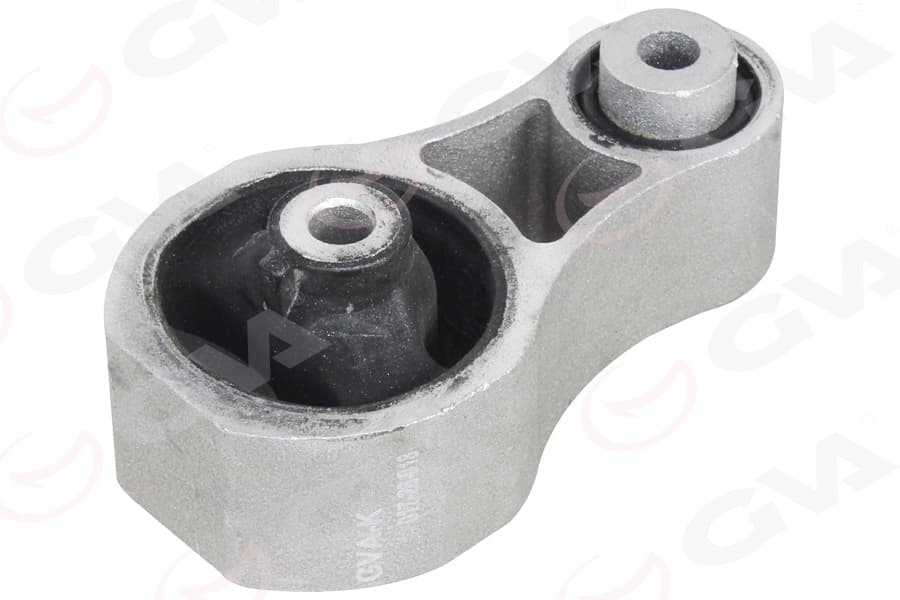 Şanzıman Takozu Alt Ford Fiesta 08> 1.4 Benzin Otomatik