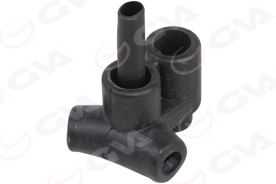 Hava Tahliye Hortumu Mercedes M112 M113 W202 W203 C218 W210 W211 W220 W163 W463