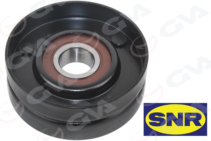 Alternatör Gergi Rulmanı Astra F- Astra G-Corsa B-Vectra-Omega 1.4-1.6-1.8-2.0-2.2 91 >