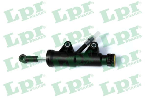 Debriyaj Merkezi Üst Mercedes Sprinter B906 . VW Crafter 30-35-50