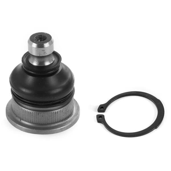 Rotil Alt Sağ-Sol Nissan Micra 1.2L 1.4L 1.5L dCi K12 03-10 / Note 1.4L 1.6L 1.5L dCi E11 06-13 / Re Nault Clio III 05> Modus 04>