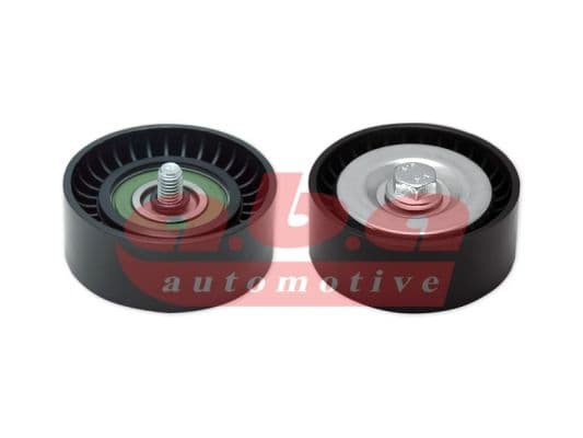 Alternatör Avare Gergi Rulmanı Astra J 09>14 İnsignia A 09>17-Zafira C 10>18 2.0 Cdti DTJ-DTC -DTL-Dte