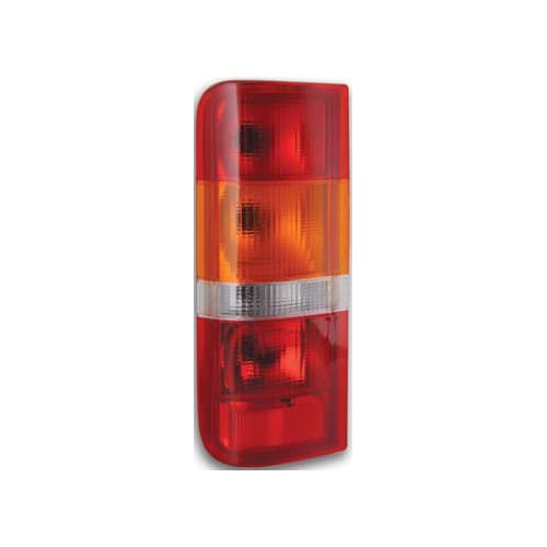 Stop Lambasi Duysuz Sol Transit T15 93-00