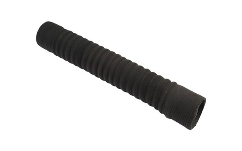 Hava Filtre Hortumu R.9 Spiral - Telli 380 X 56