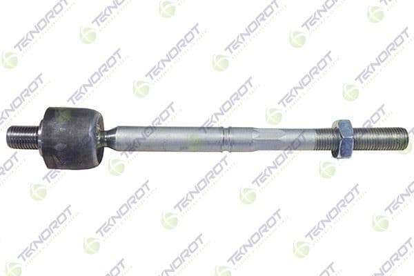 Rotmili Sağ-Sol Combo E 19> Partner-Berlingo-Rifter 18> P308 13>21 Proace City 19>