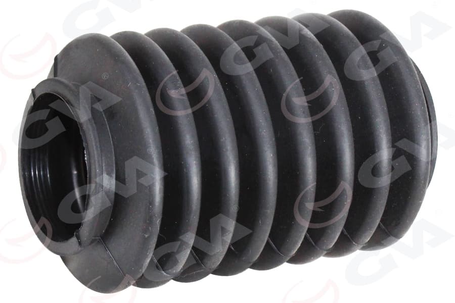 Direksiyon Rot Körüğü Peugeot P205-P304-P306-P405-P406-Partner-Boxer-Citroen Berlingo-Xsara-Xantia-J Umper