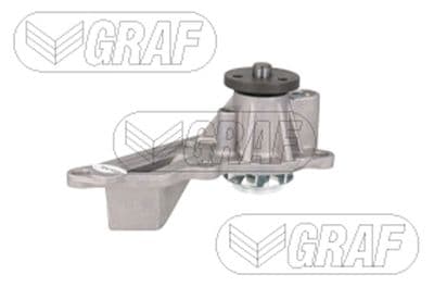 Devirdaim Pompası Mercedes M282 X247 W177 W247 C118 H247 .Renault Talisman 15> Megane IV 15> Clio V 19> Duster II 19> Qashqai II 18> Micra V 18> 1.0TCe H4D 1.3 Tce H5H