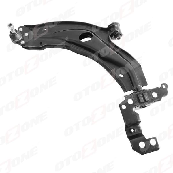 Alt Salıncak Komple Sol Albea-Doblo-Palio 1.2-1.3 MTJ 01 >