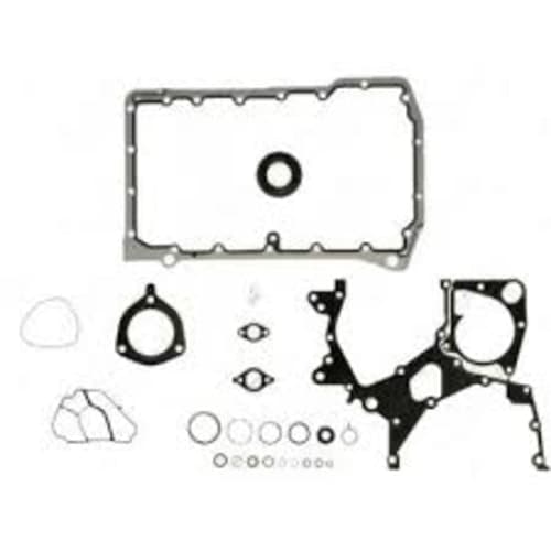 Motor Takım Contası SKC Siz/cort.keçeli Doblo-Linea-Bravo II 1.6 DMTJ 16V 198 A2.000-263 A3.000