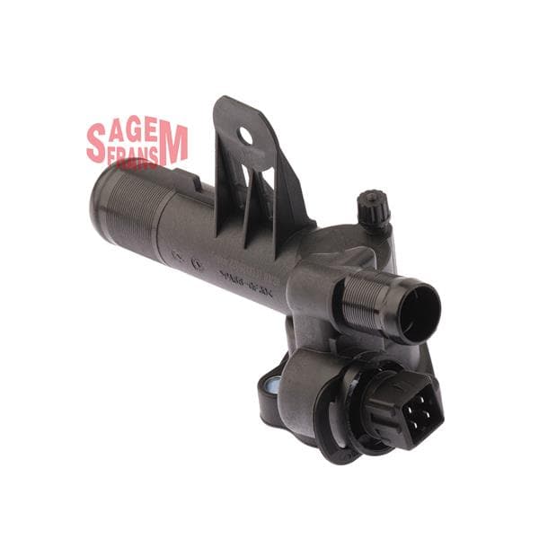 Termostat 89 C Renault Megane II 02>08 Clio III 05>12 Modus 04>13 Kangoo 08> 1.5dCi