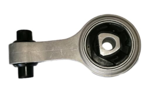Şanzıman Takozu Arka Fiat Egea 16> 1.3D MTJ