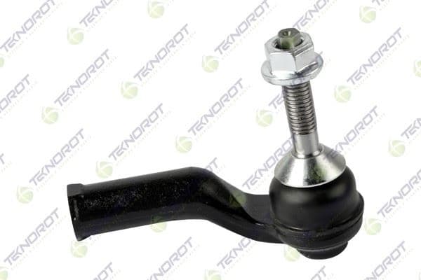 Rot Basi Sağ Ön Ford Mondeo V 14>
