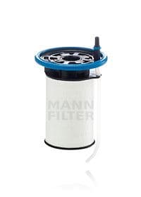 Yakıt Filtresi Doblo-Egea-Combo D 1.3-1.6-2.0 MJTD 16V-500 1.3 16V MJTD 2012 >