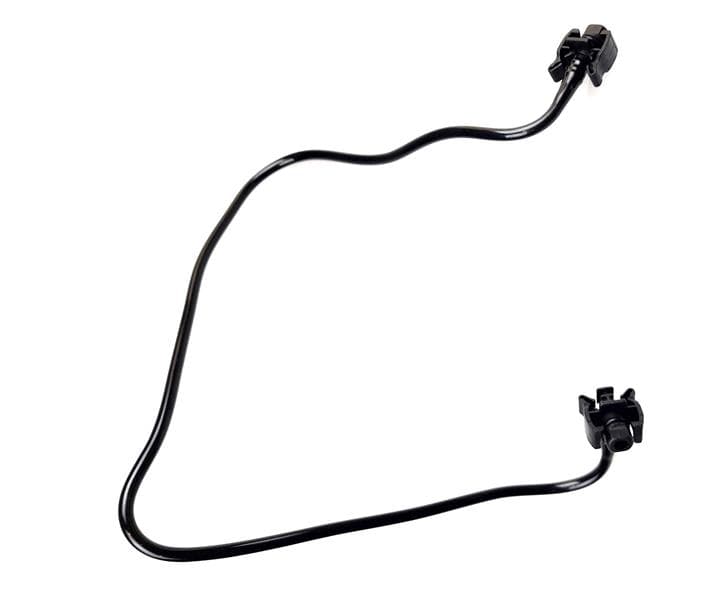 Yedek Su Depo Genleşme Şişe Hortumu Crossland-P208-P207-P2008-C3-C3 Aircross-C4 Cactus-DS3 1.2 Pur Etech-THP