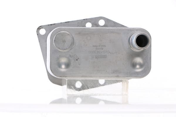 Yağ Sogutucusu BMW M47N2 E87 E46 E90 E91 E60 E61 E83