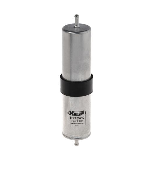 Yakıt Filtresi BMW M47 M57 E46 E53 . Mini W17 R50 R53