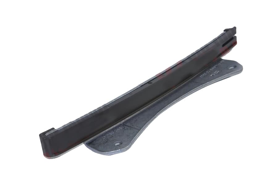 Eksantrik Zincir Gergi Paleti Linea 1.3MtJ 03>ASTRA J 09-15 -Corsa C 03-09 Sacli 1.3CDTI