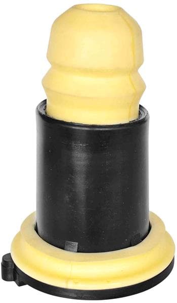 Amortisör Takozu Arka Küçük Kit Fiorino-Bipper-Nemo-Linea 1.4-1.3 MJTD 08 >