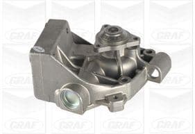 Devirdaim Citroen Jumper 99> Peugeot Boxer 99> Fiat Ducato 99> İveco Daily 99> 2.5 HDi-JTD 2.8 HDi-JTD