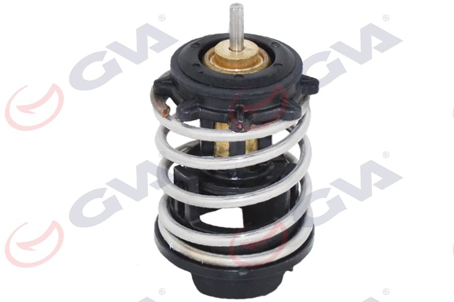 Termostat 89 C Polo-İbiza-Fabia-Rapid-Toledo-A1 2012 > 1.4 TDI Cusa/b-Cuta-Cyza/b
