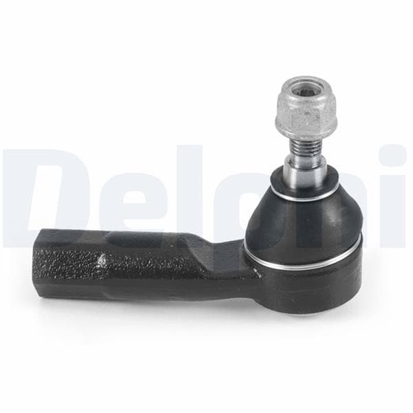 Rot Başi Sağ VW-Skoda-Seat-Cupra-Audi-Golf-Octavia-Leon-A3 20>
