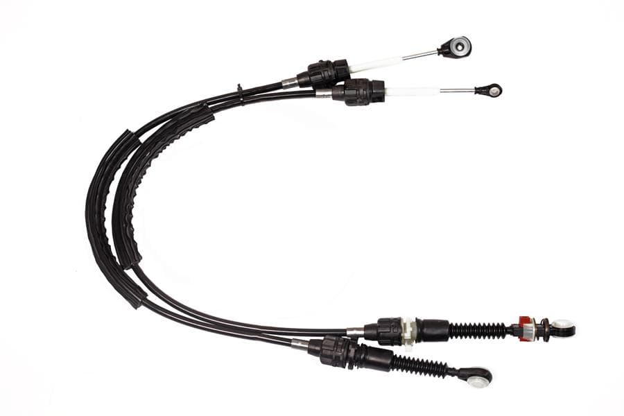 Vites Kumanda Teli Duster 1.5DCI