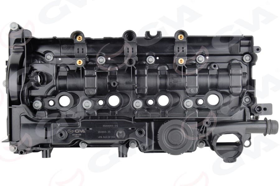 Kulbutor Kapağı BMW N47N F20 F21 F22 E90 E91 E92 E93 F30 F31 F34 F32 F33 F36 F07 F10 F11 E84 F25 F15
