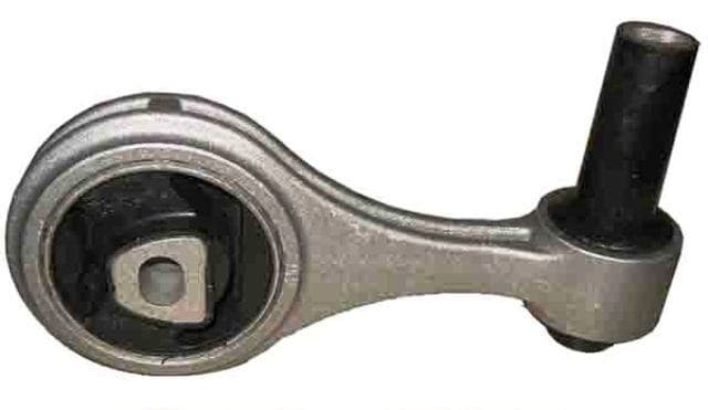 Motor Takozu Arka Fiat Doblo II 09> 1.3D MTJ