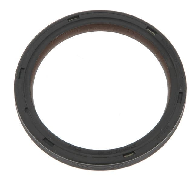 Ön Krank Keçesi Corsa F Combo E 19> Crossland 17> C4 14> C5 18> C3 14> Berlingo 16> 208-308 13> 408 22> 508 20> 2008 15> 3008 15> 5008 15> 1.2 B-D-F12XHT Puretech BMW N13 B16 A F20 F30 Mini N18