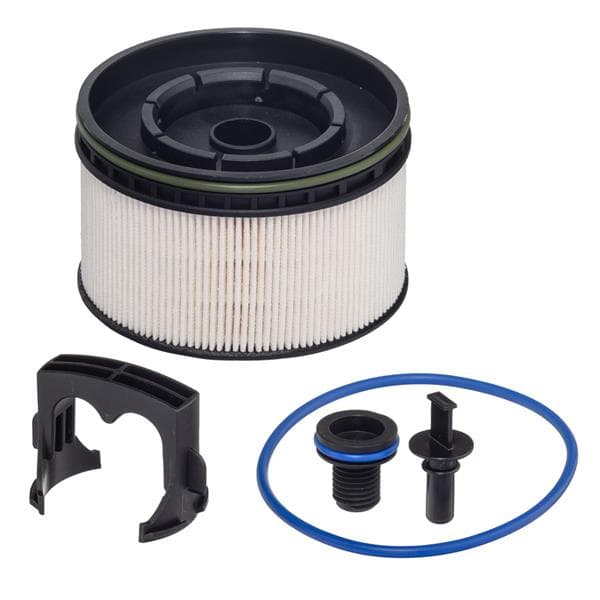 Yakıt Filtresi Mercedes OM654 W177 W247 W205 S205 C205 W213 S213 C238