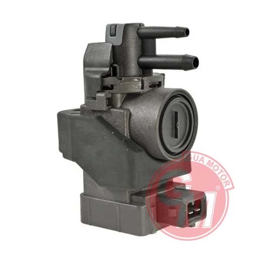 Basinç Dönüştürücü Renault Clio III 05>12 Modus 05> 1.5dCi