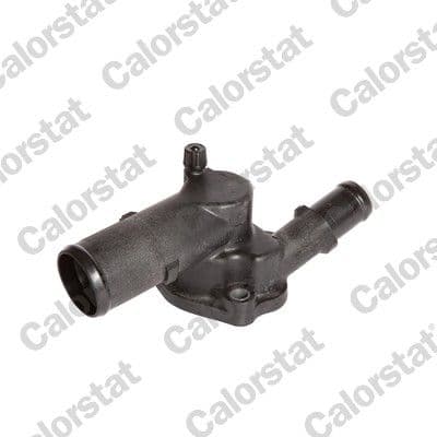 Termostat 89 C Renault Clio II-III-IV Symbol I-II Kango 97> Twingo 96> Dacia Sandero 08> Logan 04> 1.2
