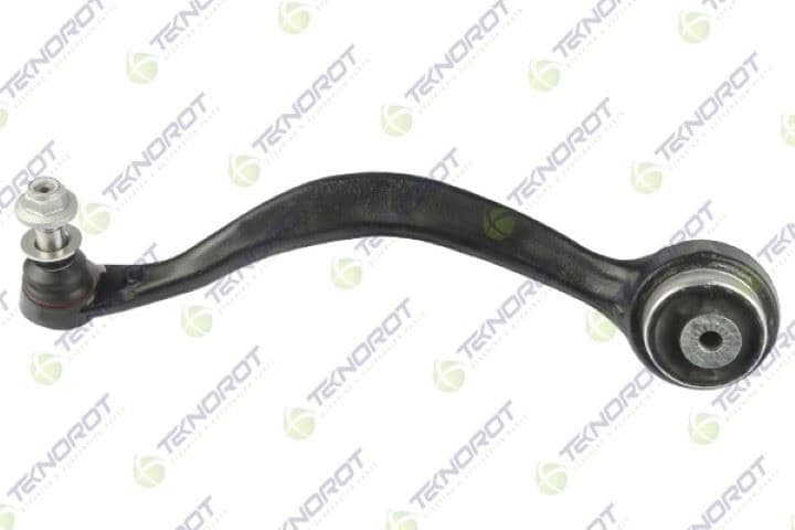 Salıncak Ön Sol Alt Üst BMW G05 G06 G07 G18