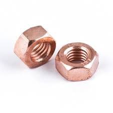 Manifold Somunu R12 028 EM518 712619 SM
