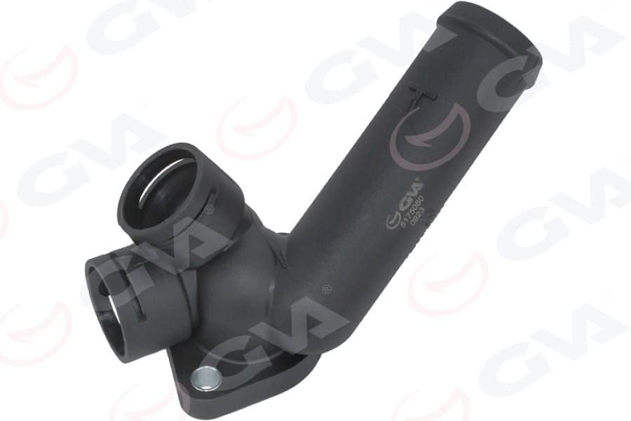 Termostat Yuvası Flanşi Transporter-T4 2.5