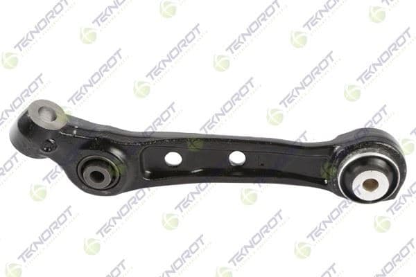 Salıncak Ön Alt Sol BMW F07 F01 F02 F03 F04 Rotilsiz