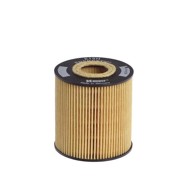 Yağ Filtresi BMW M57D30 E46 E39 E38 E53 . Land Rover Range Rover III 306D1 L322