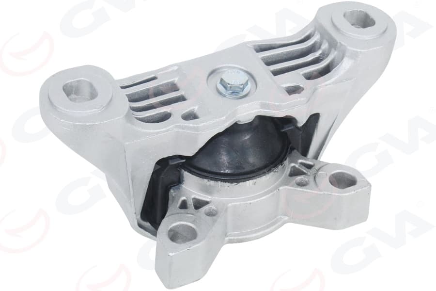 Motor Takozu Sağ Ford Connect-Focus 98> 1.8 TDCi Komple Braketli