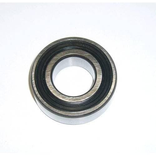 Volant Rulmanı 2RS/C3 M131-M124 2RS