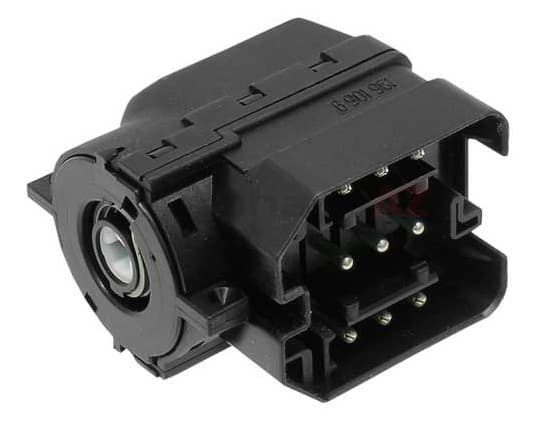 Kontak Salteri BMW E46 E39 E38 E83 E53