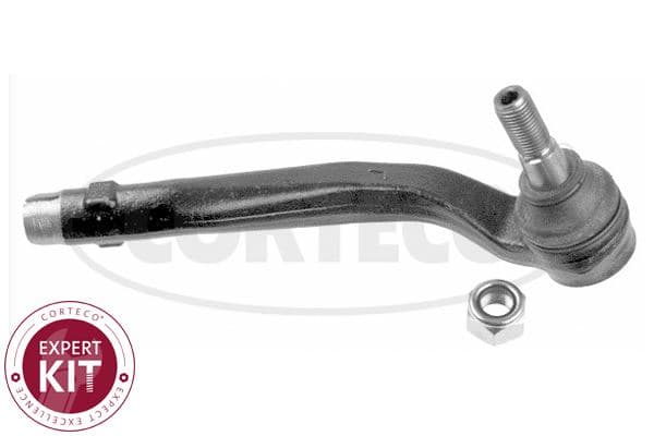 Rot Basi Sol Mercedes ML-Class W163