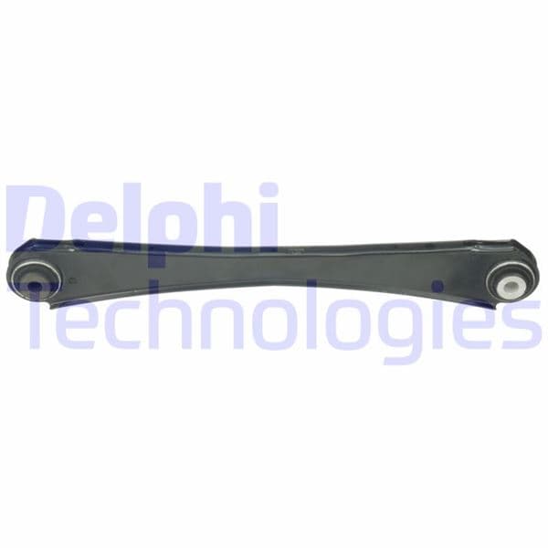 Salıncak Arka Sol Üst BMW F25 F26