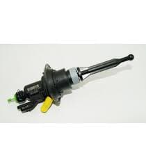 Debriyaj Üst Merkezi P308 13>21 Citroen C4 Picasso 13> 1.6 VTi 2.0 Bluehdi