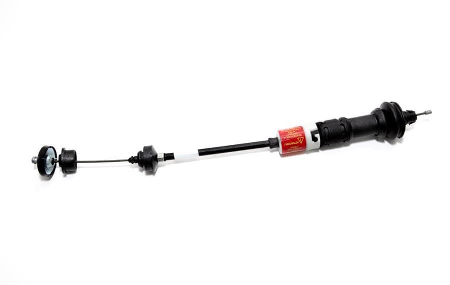 Debriyaj Teli P206 02> Otomatik Ayarli