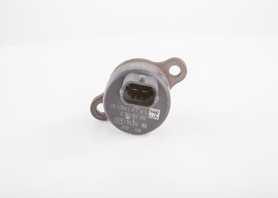 Basinç Kontrol Valfi Ducato-Boxer 2.8 JTD-HDi 02> İveco Daily 99-07 -Getz 1.5 DZL
