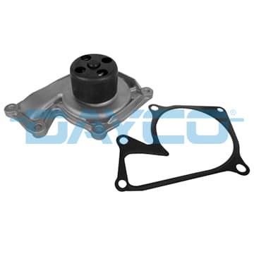 Devirdaim Pompası Renault Clio IV 12> Symbol III 13> Talisman 15> Megane IV 15> Dacia Sandero II 12 > Duster 10> Mercedes OM607 W176 W246 C117 W415 X156 Nissan Qashqai II 13> Pulsar 14> Juke 10>1.5 DC
